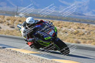 media/Dec-06-2024-CVMA Friday Practice (Fri) [[e1d1c5d4fc]]/1-Group1/Session 3 (Turn 9 Inside)/